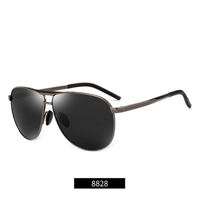 Ochelari de soare eleganti pentru barbati