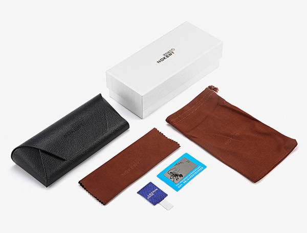 Ochelari de soare eleganti pentru barbati