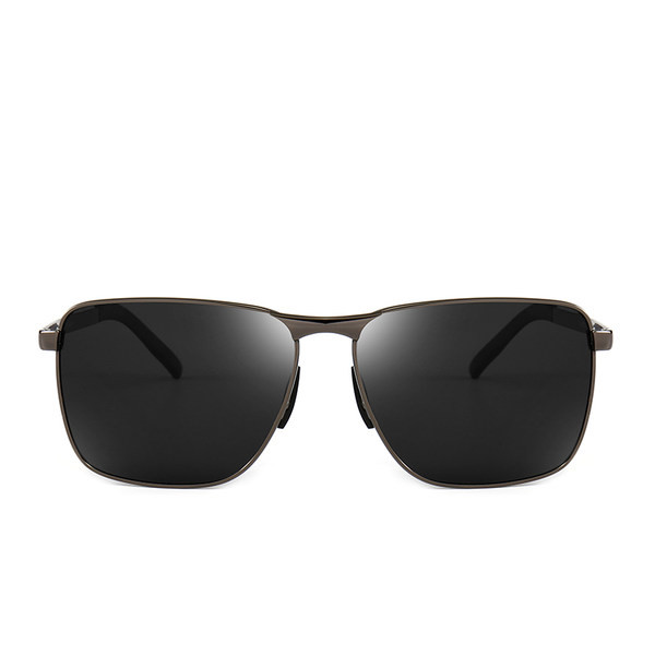 Ochelari de soare eleganti pentru barbati