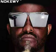 Ochelari de soare la modă pentru bărbați