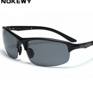 Muške sunčane naočale - u raznim bojama