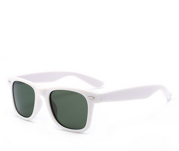 Meeste päikeseprillid kolme värvi - polariseeritud