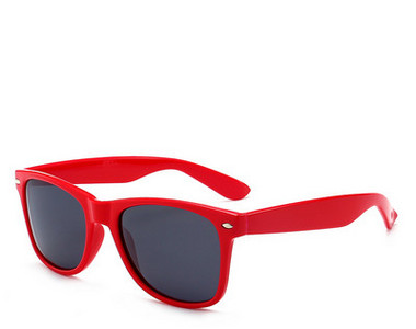 Meeste päikeseprillid kolme värvi - polariseeritud