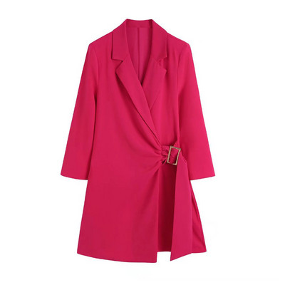 Naiste pidulik pandlaga kombinesoon