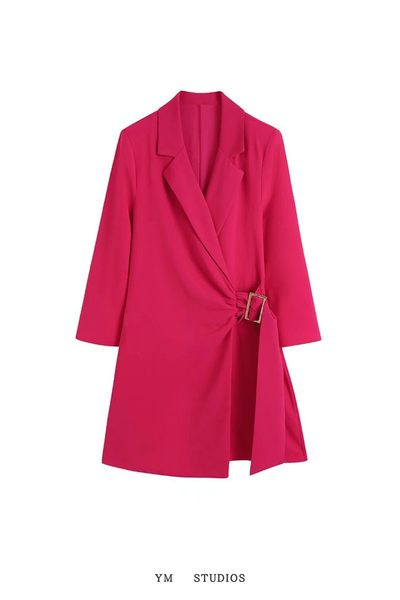 Naiste pidulik pandlaga kombinesoon