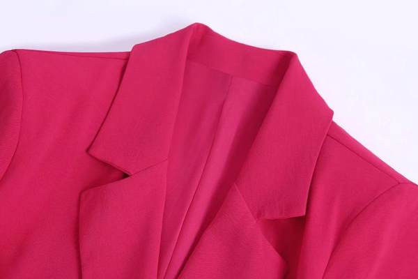 Naiste pidulik pandlaga kombinesoon