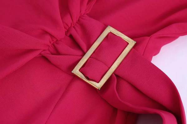 Naiste pidulik pandlaga kombinesoon