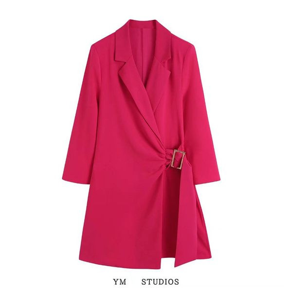 Naiste pidulik pandlaga kombinesoon