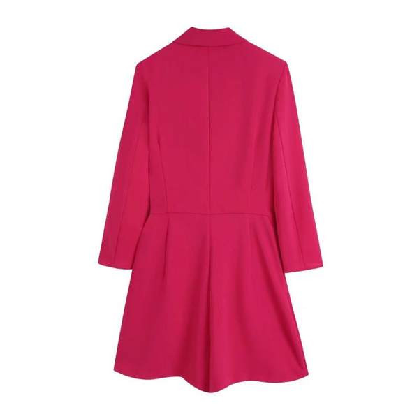 Naiste pidulik pandlaga kombinesoon