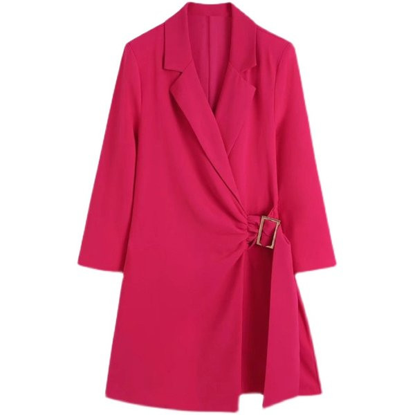 Naiste pidulik pandlaga kombinesoon