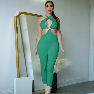 Επίσημο σχέδιο γυναικεία ολόσωμη φόρμα