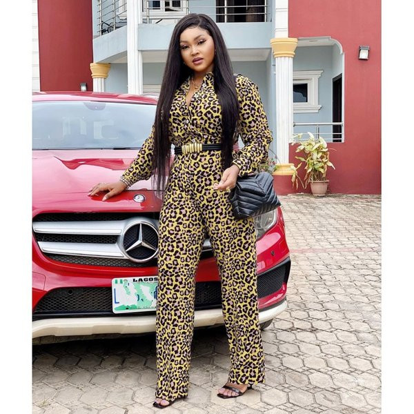 Λεοπάρ μακρυμάνικη ολόσωμη φόρμα