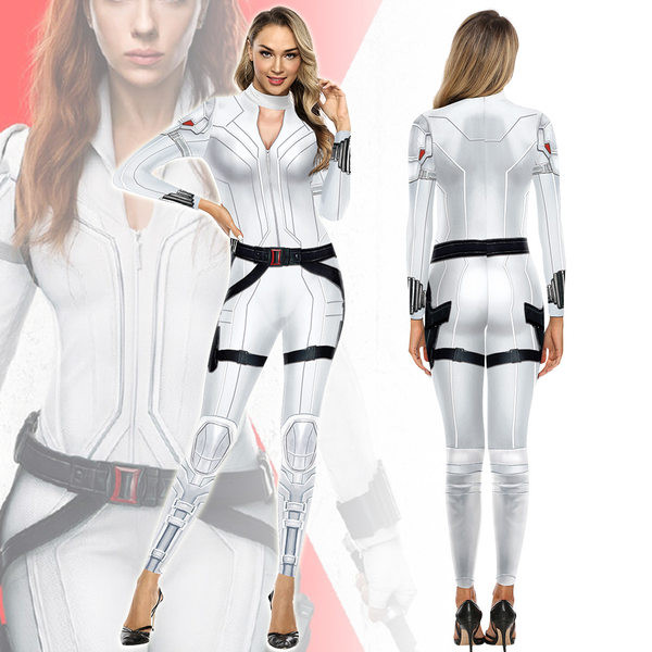 Ženski sportski kombinezon s patentnim zatvaračem