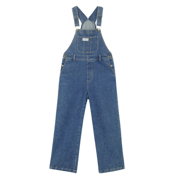 Naiste vabaaja kombinesoon – välistaskuga