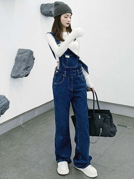 Naiste teksakombinesoon – välistaskuga