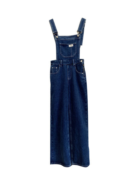 Naiste teksakombinesoon – välistaskuga