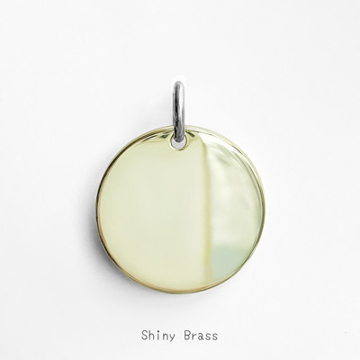 Personalizēti Pet Cat Dog ID Tag Apkakles Aksesuāri MW001 Pielāgota iegravēta kaklarota ķēdes šarmu piederumi suņu birkas nosaukumam Produkti