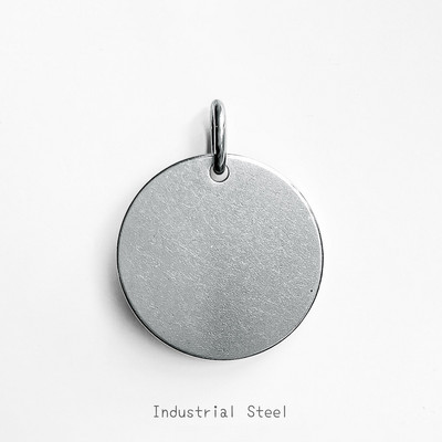 Personalizēti Pet Cat Dog ID Tag Apkakles Aksesuāri MW001 Pielāgota iegravēta kaklarota ķēdes šarmu piederumi suņu birkas nosaukumam Produkti