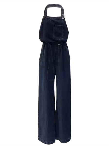 Lai mudel – naiste kombinesoon