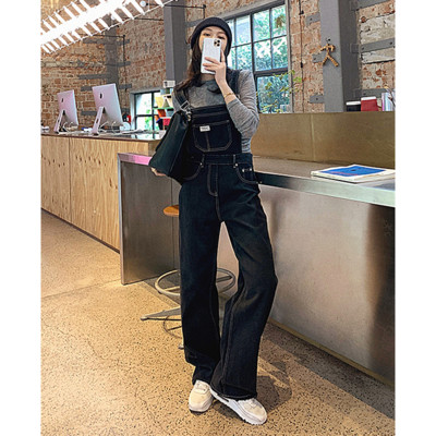 Casual γυναικεία φόρμα με τσέπες