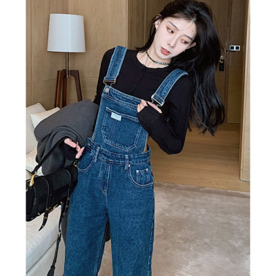 Casual γυναικεία φόρμα με τσέπες