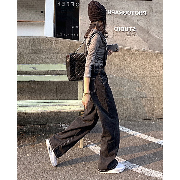 Casual γυναικεία φόρμα με τσέπες