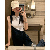 Νέο μοντέλο γυναικεία ολόσωμη φόρμα μπλε τζιν