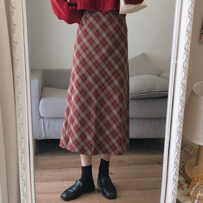 Γυναικείο casual σετ - δύο τεμαχίων