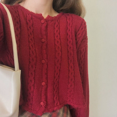 Γυναικείο casual σετ - δύο τεμαχίων