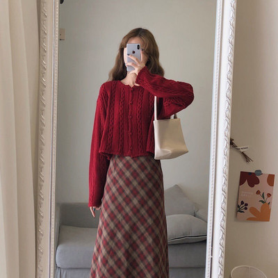 Γυναικείο casual σετ - δύο τεμαχίων