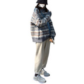 Γυναικείο χειμερινό σετ