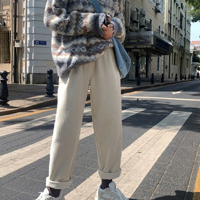 Γυναικείο χειμερινό σετ