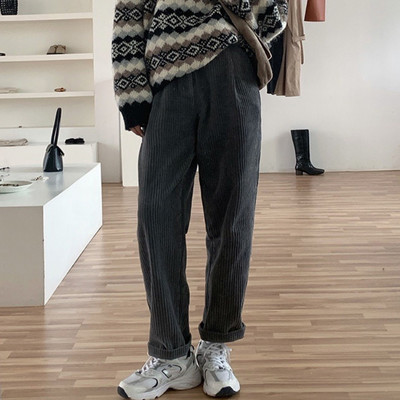 Γυναικείο χειμερινό σετ