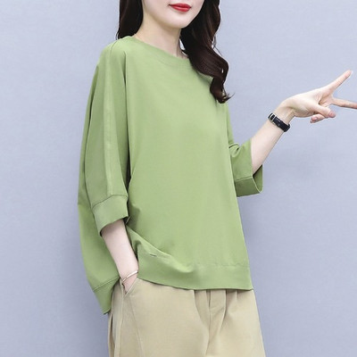 Naiste igapäevane komplekt - kaks tükki