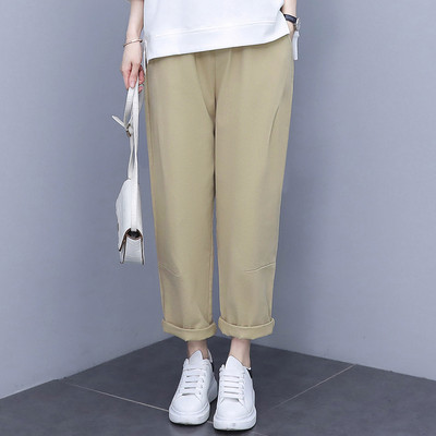 Naiste igapäevane komplekt - kaks tükki