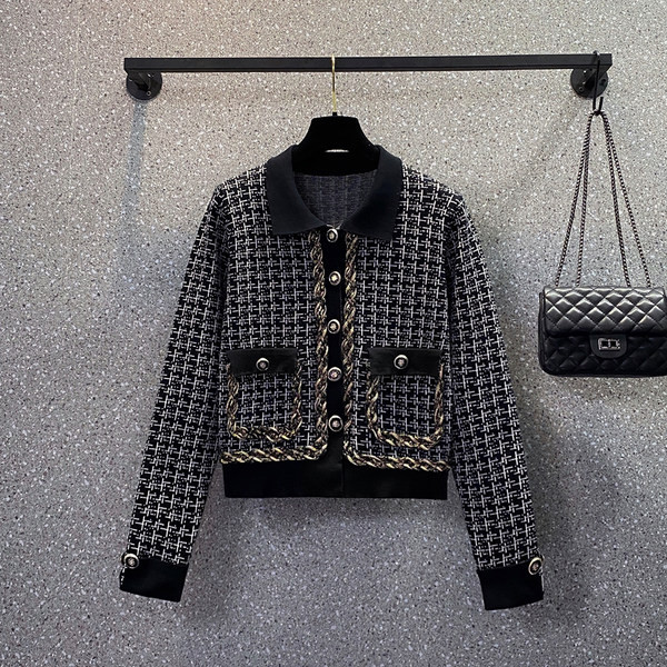 Naiste elegantne kaheosaline komplekt