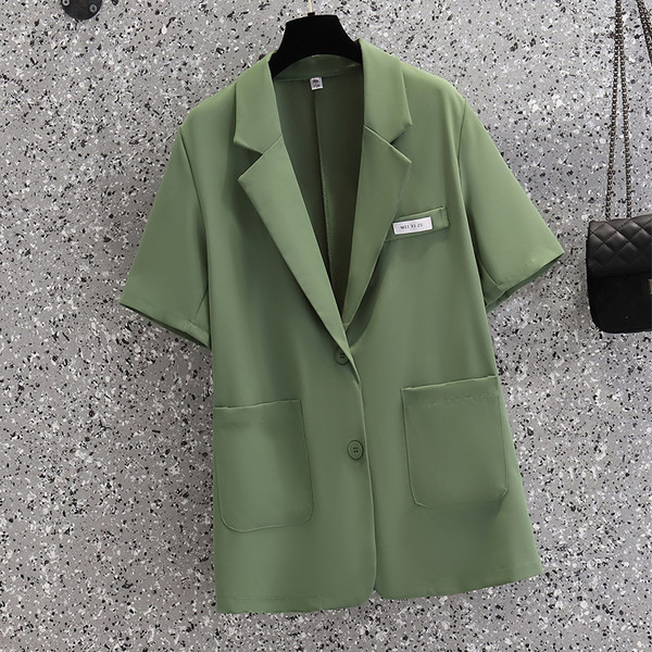 Ženski trodijelni set s džepom