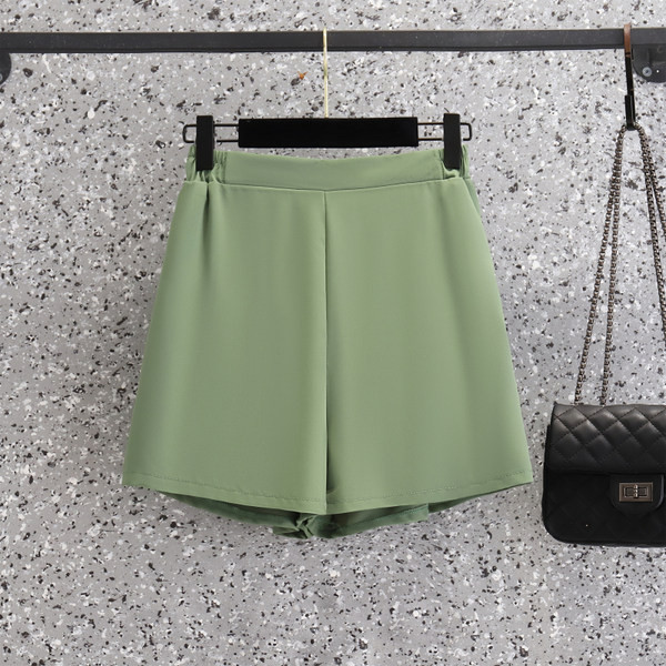 Ženski trodijelni set s džepom