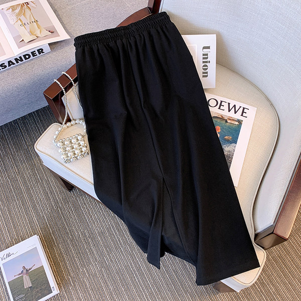 Set de damă cu glugă, cu cravate