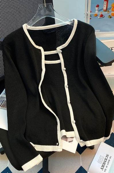 Naiste vabaaja komplekt - kaks tükki