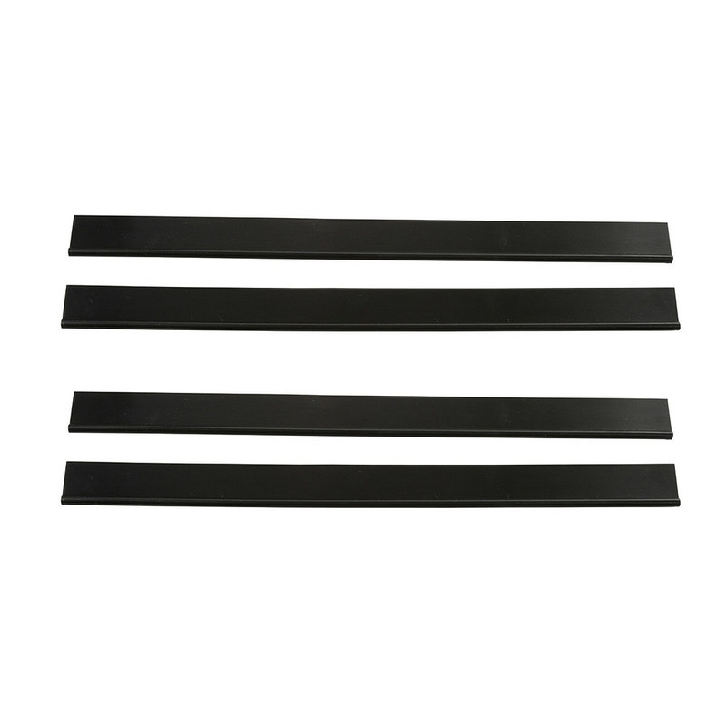 2vnt grandiklis 280/250/170MM langų valiklis grandiklis skirtas Karcher WV50 WV60 WV70 WV75 WV2 WV5 stiklo langų valymo grandiklis