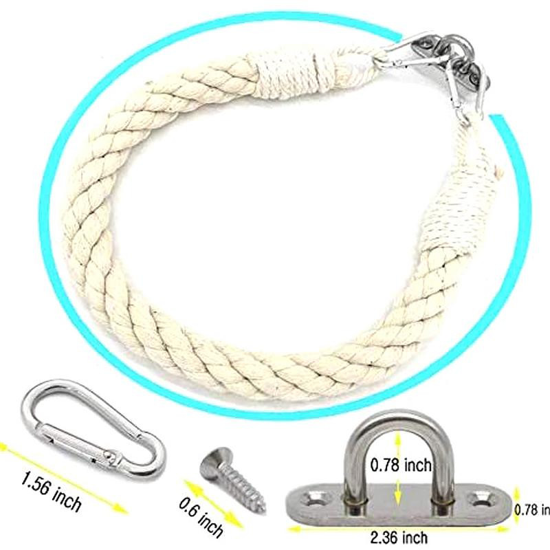 Popierinių rankšluosčių laikikliai Rankšluosčių kabykla Vonios rankšluosčių kabliukas Tualeto popieriaus laikiklis Rankšluosčių laikiklis Balta spalva F Dekoratyvinis popierinis vonios kambario dekoras