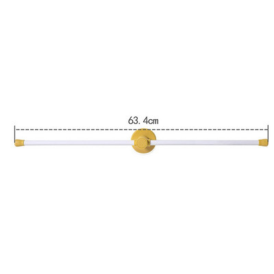 Držač ručnika Vakumske vješalice Stalak za cipele Šipka Zidna polica Šipke Ljepilo Kupaonski organizator Za kuhinjske toaletne potrepštine