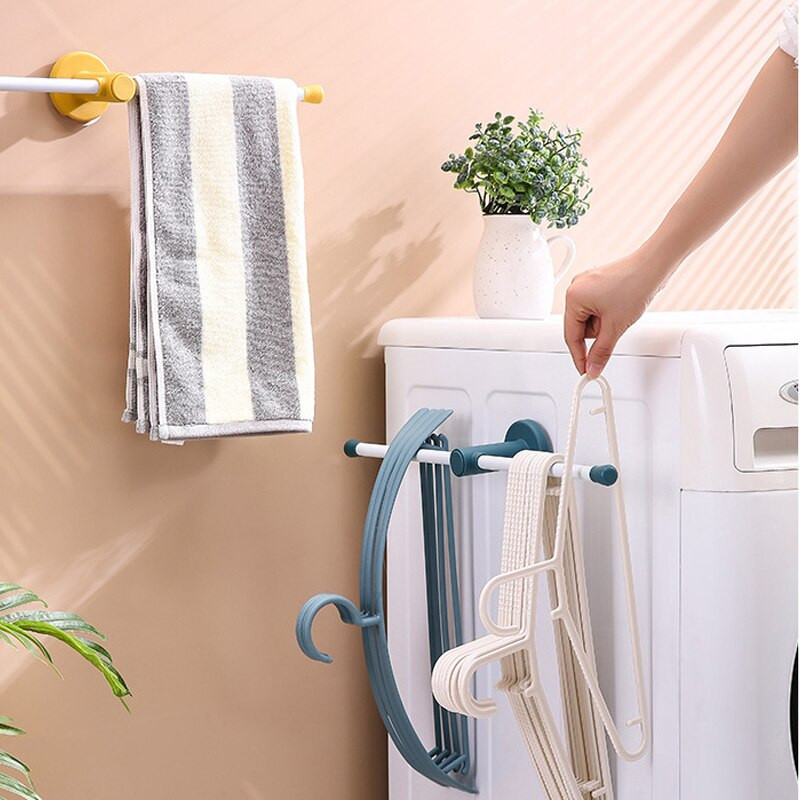 Držač ručnika Vakumske vješalice Stalak za cipele Šipka Zidna polica Šipke Ljepilo Kupaonski organizator Za kuhinjske toaletne potrepštine