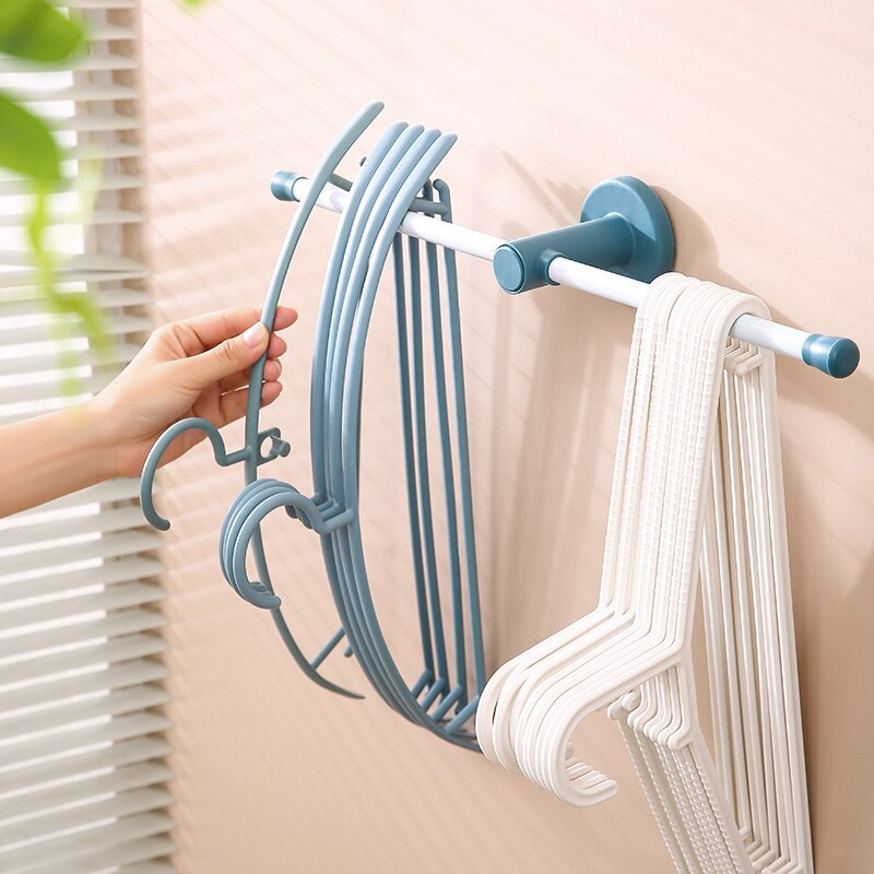 Držač ručnika Vakumske vješalice Stalak za cipele Šipka Zidna polica Šipke Ljepilo Kupaonski organizator Za kuhinjske toaletne potrepštine