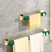 Vannitoa käterätikuhoidja Isekleepuv seinale paigaldatav käterätikuivati WC käterätikuivati riidepuu Köögi salvrätikud Seinakonks Korraldaja Hoiustamine