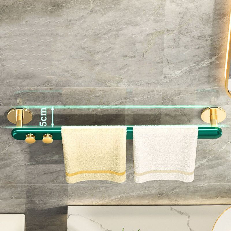 Vannitoa käterätikuhoidja Isekleepuv seinale paigaldatav käterätikuivati WC käterätikuivati riidepuu Köögi salvrätikud Seinakonks Korraldaja Hoiustamine