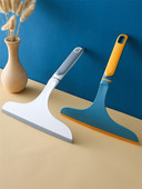 Brisač za tuširanje Četka za pranje prozora Brisač za staklo Strugač za kupaonsko ogledalo Brisač za čišćenje stakla Kuhinjski pribor