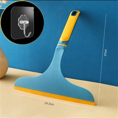 Brisač za tuširanje Četka za pranje prozora Brisač za staklo Strugač za kupaonsko ogledalo Brisač za čišćenje stakla Kuhinjski pribor