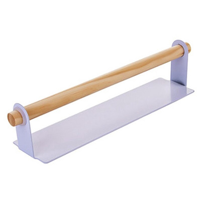 Vannitoa tualettpaberi hoidik käterätikuivati Seinakinnitus imemine Isekleepuv hambaharja hoidik Kruus Tops Organiseerija riidepuud